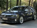 2019 1.6TDİ 67.000 KM DİJİTAL K. FAR S.YAGMUR S.ÖN ARKA PARK S.