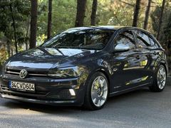 2019 1.6TDİ 67.000 KM DİJİTAL K. FAR S.YAGMUR S.ÖN ARKA PARK S.