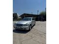 Sahibinden Mercedes - Benz C 200 Elegance 2001 Model 