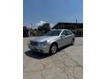 Sahibinden Mercedes - Benz C 200 Elegance 2001 Model 