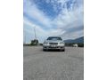 Sahibinden Mercedes - Benz C 200 Elegance 2001 Model 