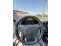 Sahibinden Mercedes - Benz C 200 Elegance 2001 Model 