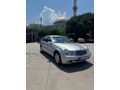Sahibinden Mercedes - Benz C 200 Elegance 2001 Model 