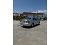 Sahibinden Mercedes - Benz C 200 Elegance 2001 Model 