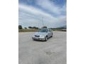 Sahibinden Mercedes - Benz C 200 Elegance 2001 Model 