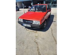 Sahibinden Lada Samara