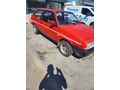Sahibinden Lada Samara