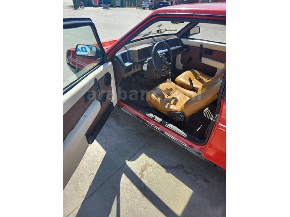 Sahibinden Lada Samara