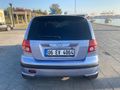 Sahibinden Hyundai Getz 1.5 CRDi GL Active 2005 Model  237.000 km Diğer
