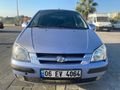 Sahibinden Hyundai Getz 1.5 CRDi GL Active 2005 Model  237.000 km Diğer