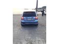 Sahibinden Hyundai Getz 1.5 CRDi GL Active 2005 Model  237.000 km Diğer