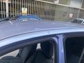 Sahibinden Hyundai Getz 1.5 CRDi GL Active 2005 Model  237.000 km Diğer