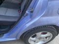 Sahibinden Hyundai Getz 1.5 CRDi GL Active 2005 Model  237.000 km Diğer
