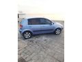 Sahibinden Hyundai Getz 1.5 CRDi GL Active 2005 Model  237.000 km Diğer