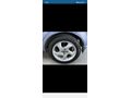 Sahibinden Hyundai Getz 1.5 CRDi GL Active 2005 Model  237.000 km Diğer