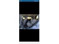 Sahibinden Hyundai Getz 1.5 CRDi GL Active 2005 Model  237.000 km Diğer