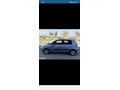 Sahibinden Hyundai Getz 1.5 CRDi GL Active 2005 Model  237.000 km Diğer
