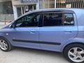 Sahibinden Hyundai Getz 1.5 CRDi GL Active 2005 Model  237.000 km Diğer