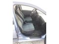 Sahibinden Hyundai Getz 1.5 CRDi GL Active 2005 Model  237.000 km Diğer