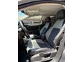 2011 jetta dsg otomatik comfortline