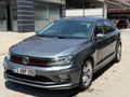 2011 jetta dsg otomatik comfortline