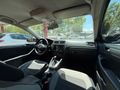 2011 jetta dsg otomatik comfortline