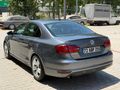 2011 jetta dsg otomatik comfortline