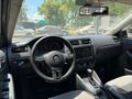 2011 jetta dsg otomatik comfortline