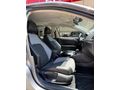 2011 jetta dsg otomatik comfortline