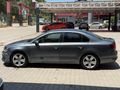 2011 jetta dsg otomatik comfortline