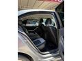 2011 jetta dsg otomatik comfortline