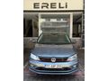 2011 jetta dsg otomatik comfortline