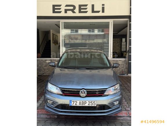 2011 jetta dsg otomatik comfortline