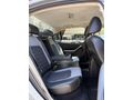 2011 jetta dsg otomatik comfortline