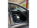 2011 jetta dsg otomatik comfortline