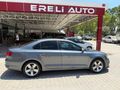 2011 jetta dsg otomatik comfortline