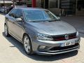 2011 jetta dsg otomatik comfortline