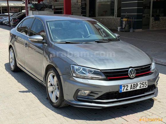 2011 jetta dsg otomatik comfortline