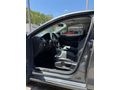 2011 jetta dsg otomatik comfortline