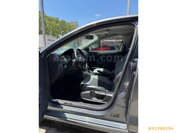 2011 jetta dsg otomatik comfortline