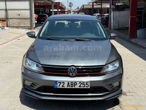 2011 jetta dsg otomatik comfortline