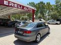 2011 jetta dsg otomatik comfortline