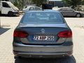 2011 jetta dsg otomatik comfortline