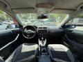 2011 jetta dsg otomatik comfortline