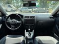 2011 jetta dsg otomatik comfortline