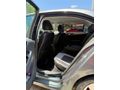 2011 jetta dsg otomatik comfortline