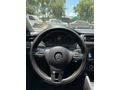 2011 jetta dsg otomatik comfortline