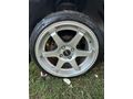 MRL GARAJDAN MASRAFSIZ FIAT TİPO