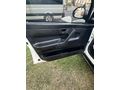 MRL GARAJDAN MASRAFSIZ FIAT TİPO