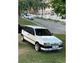 MRL GARAJDAN MASRAFSIZ FIAT TİPO